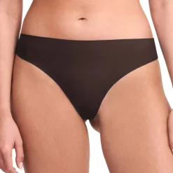 String Invisible