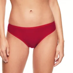 String Invisible