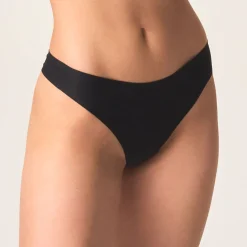 String Invisible