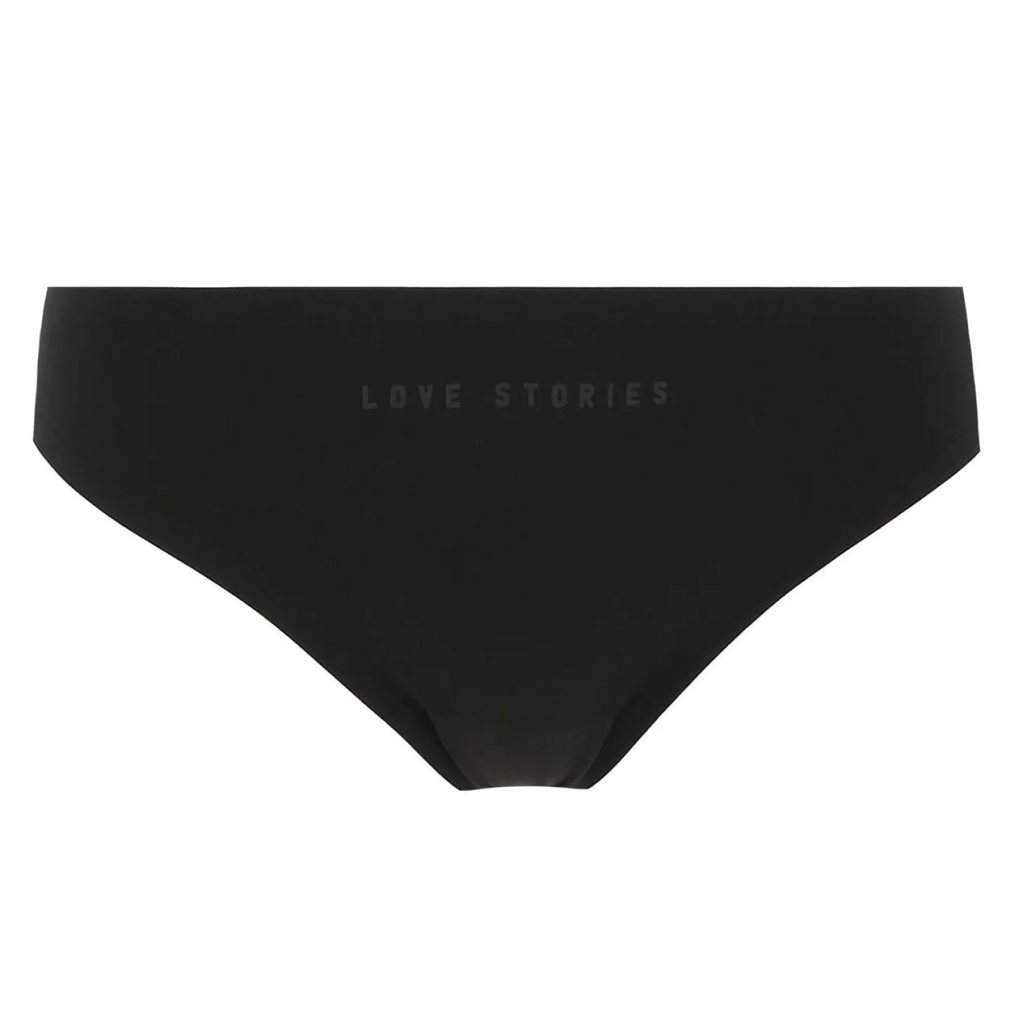 String Lou