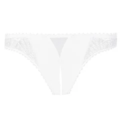 String Ouvert