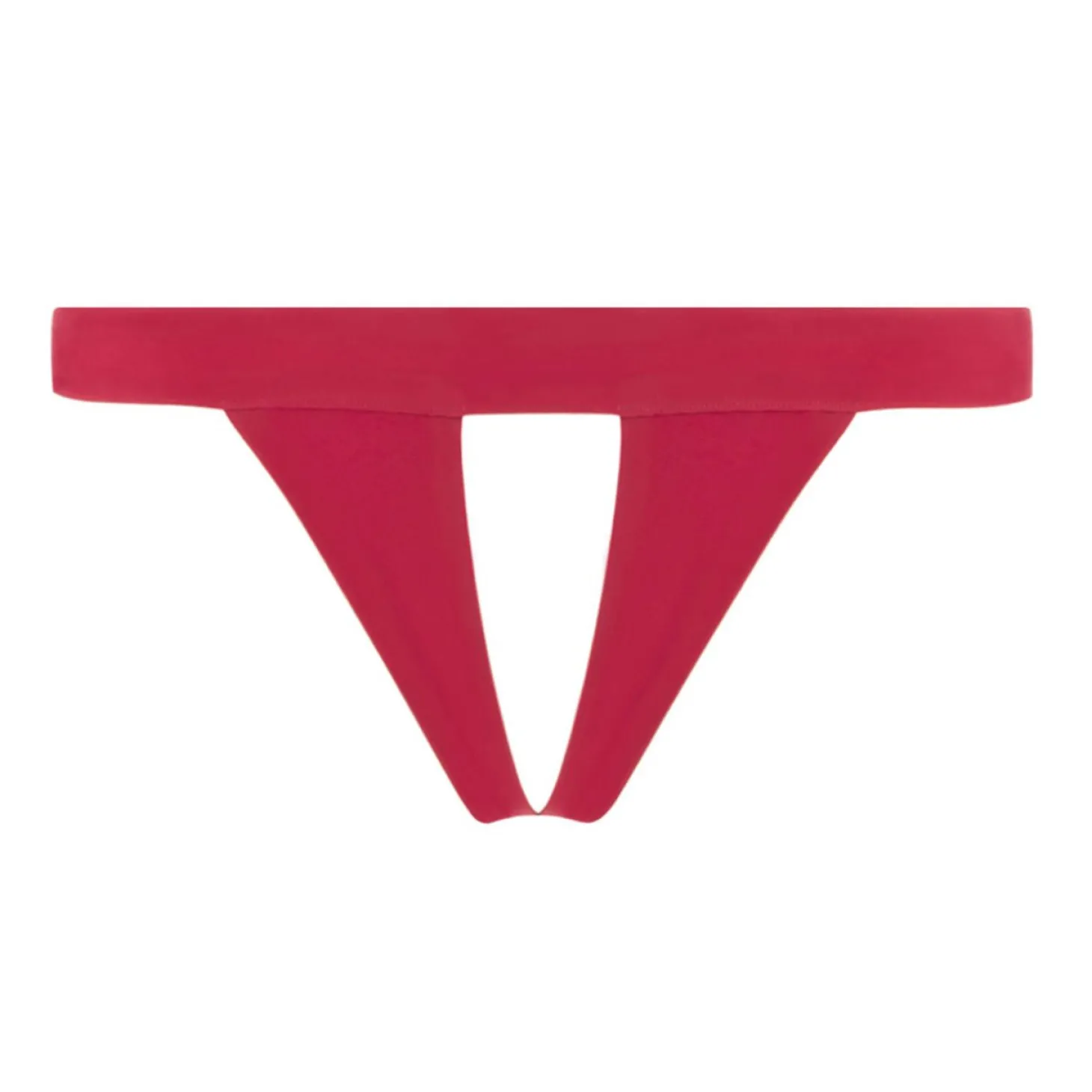 String Ouvert