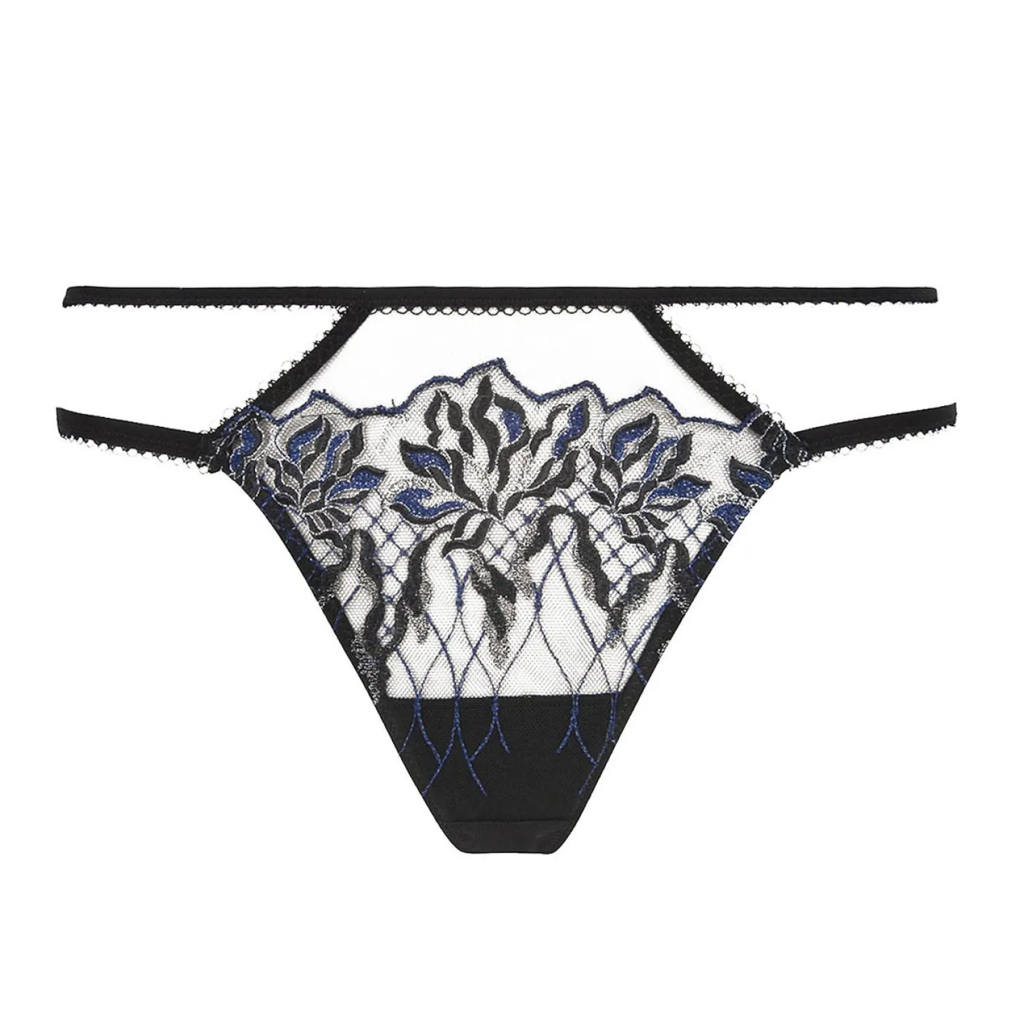 String Sexy