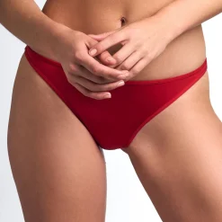 String Sexy
