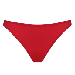 String Sexy