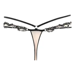 String Sexy