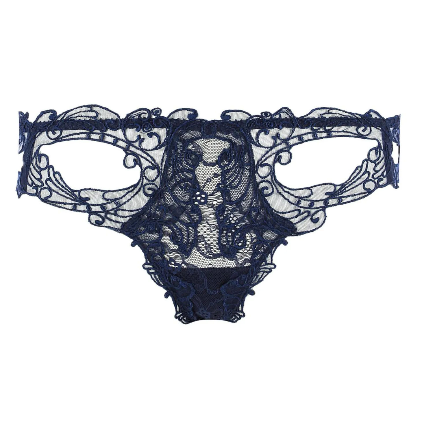 String Sexy