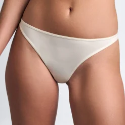 String Sexy