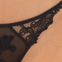String Sexy