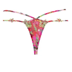 String Sexy