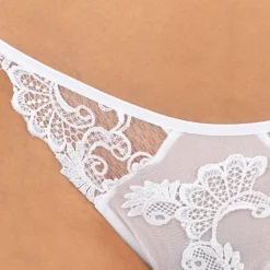 String Sexy