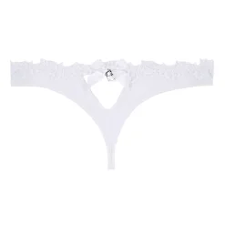 String Sexy