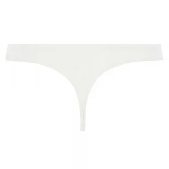 String Simone By Sp