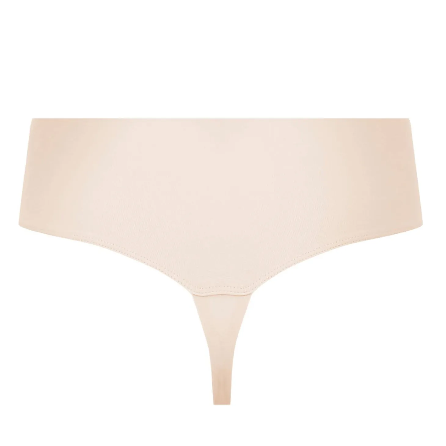 String Taille Haute
