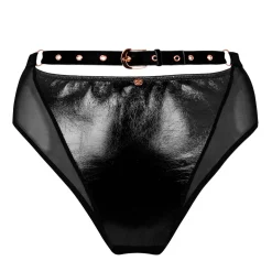 String Taille Haute