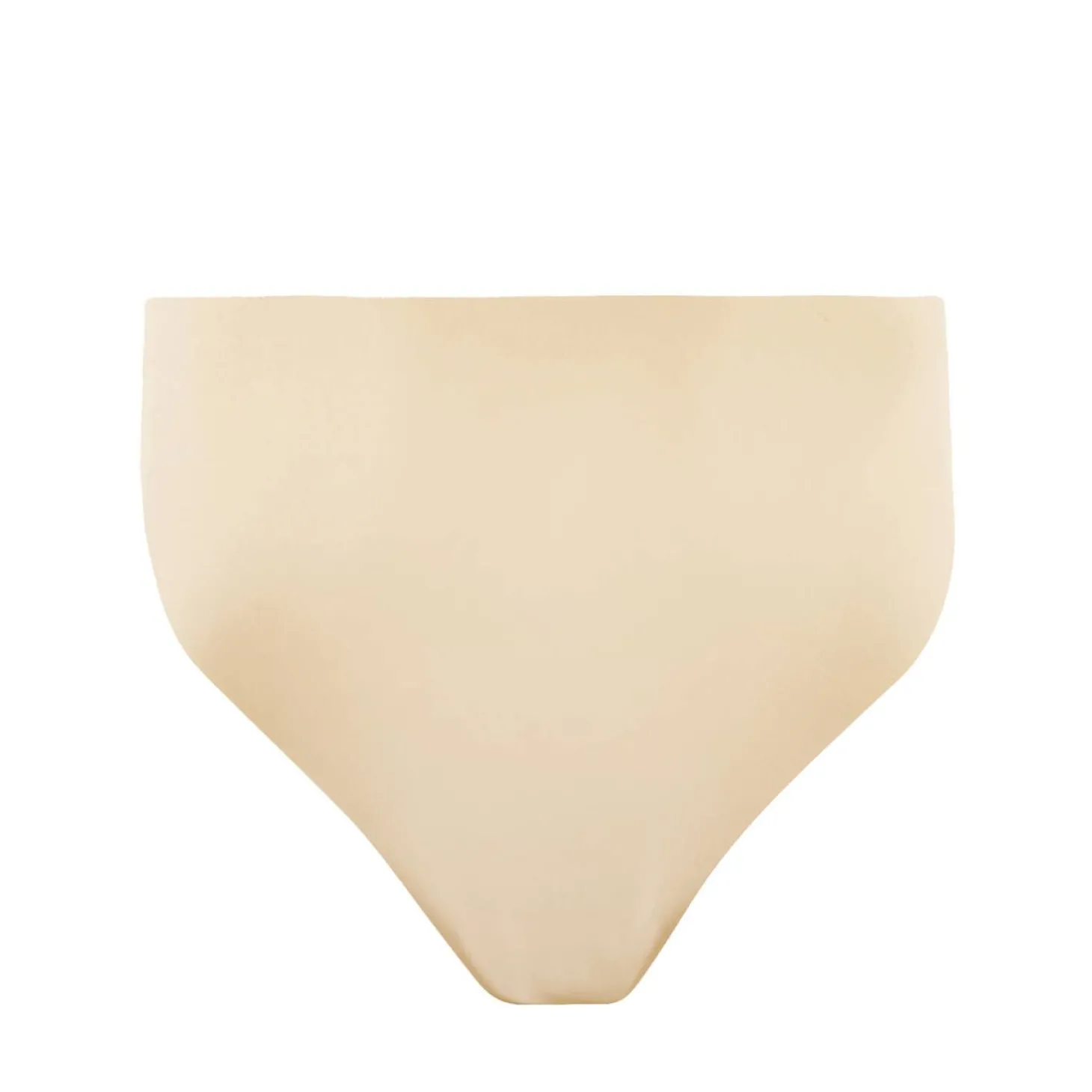 String Taille Haute