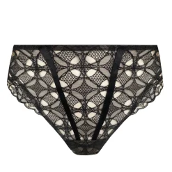 String Taille Haute