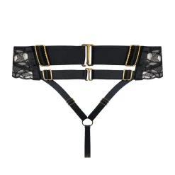 String Taille Haute