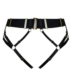 String Taille Haute