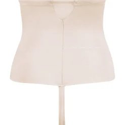String Taille Haute Gainant