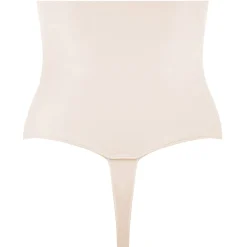 String Taille Haute Gainant