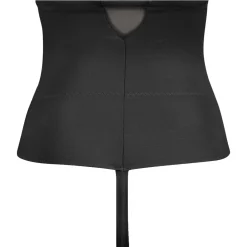 String Taille Haute Gainant