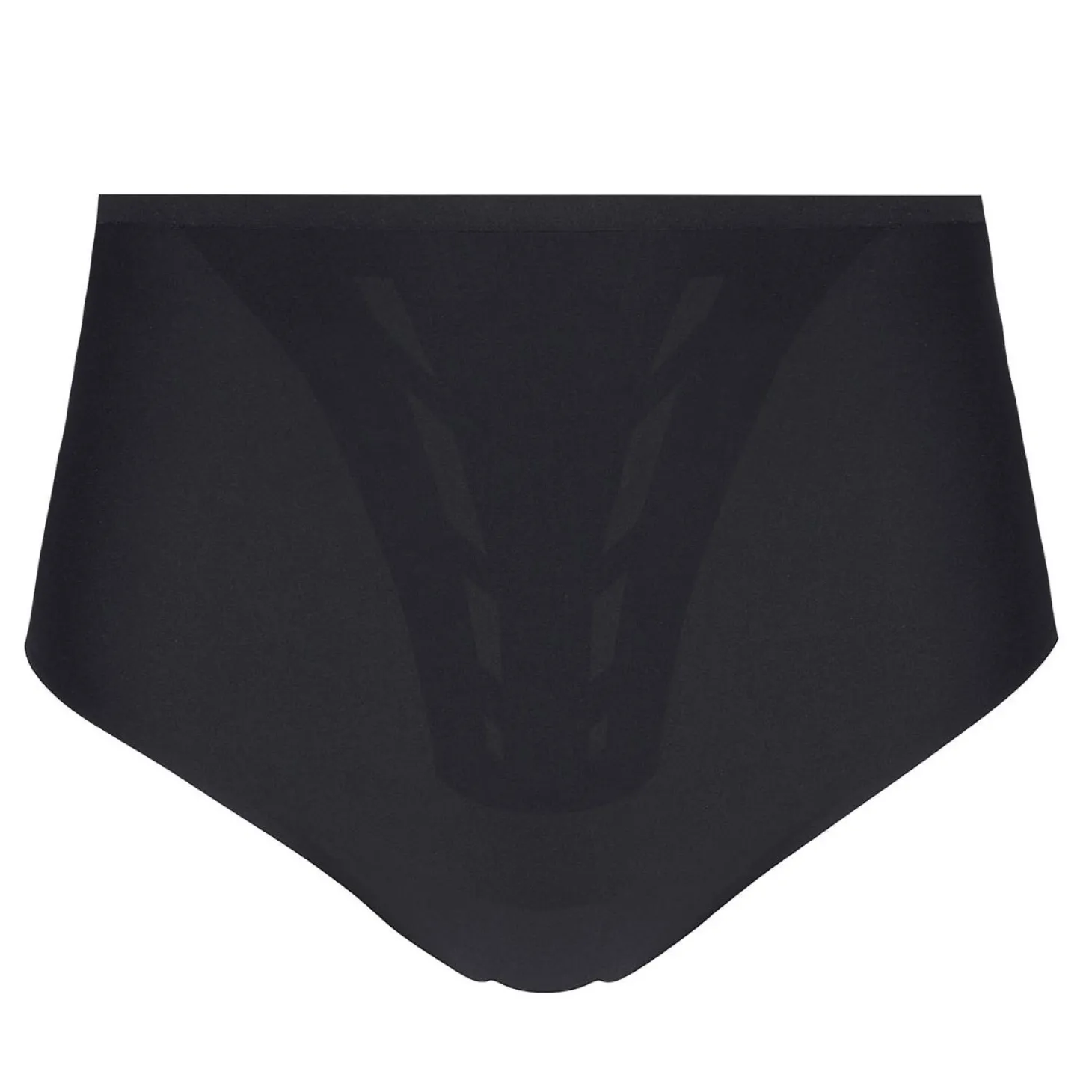 String Taille Haute Sculptant