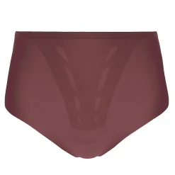 String Taille Haute Sculptant