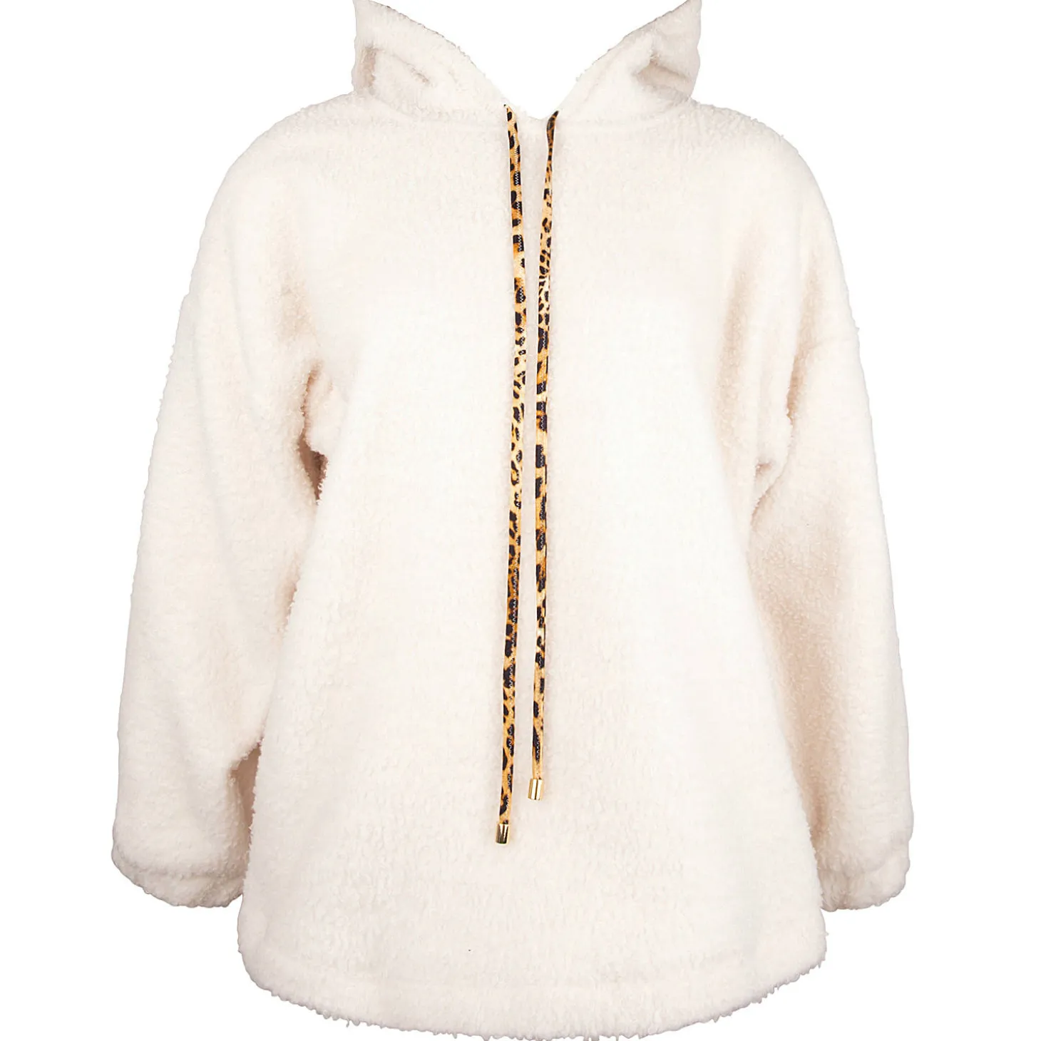 Sweat A Capuche