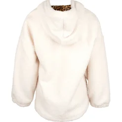 Sweat A Capuche