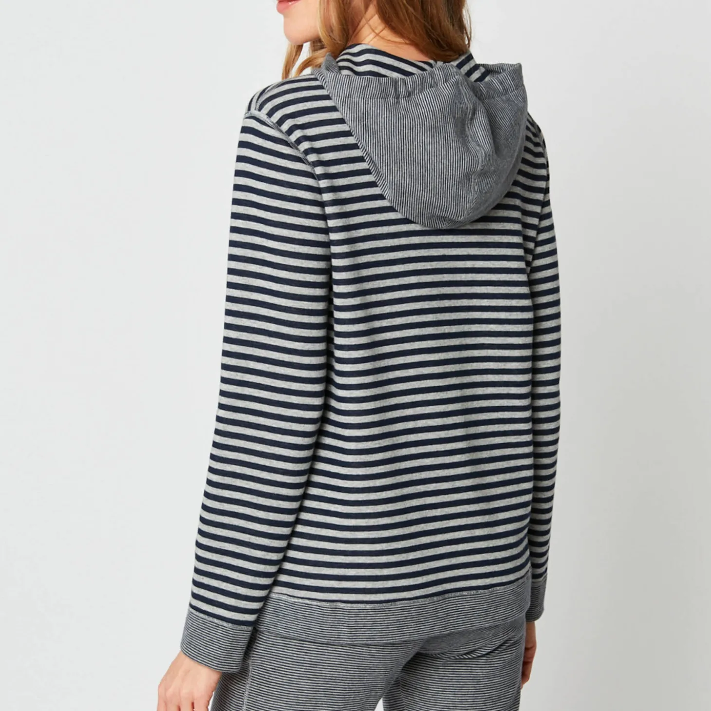 Sweat En Coton