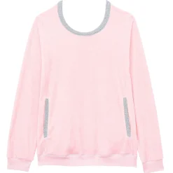Sweat En Coton