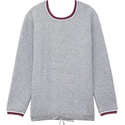 Sweat En Coton