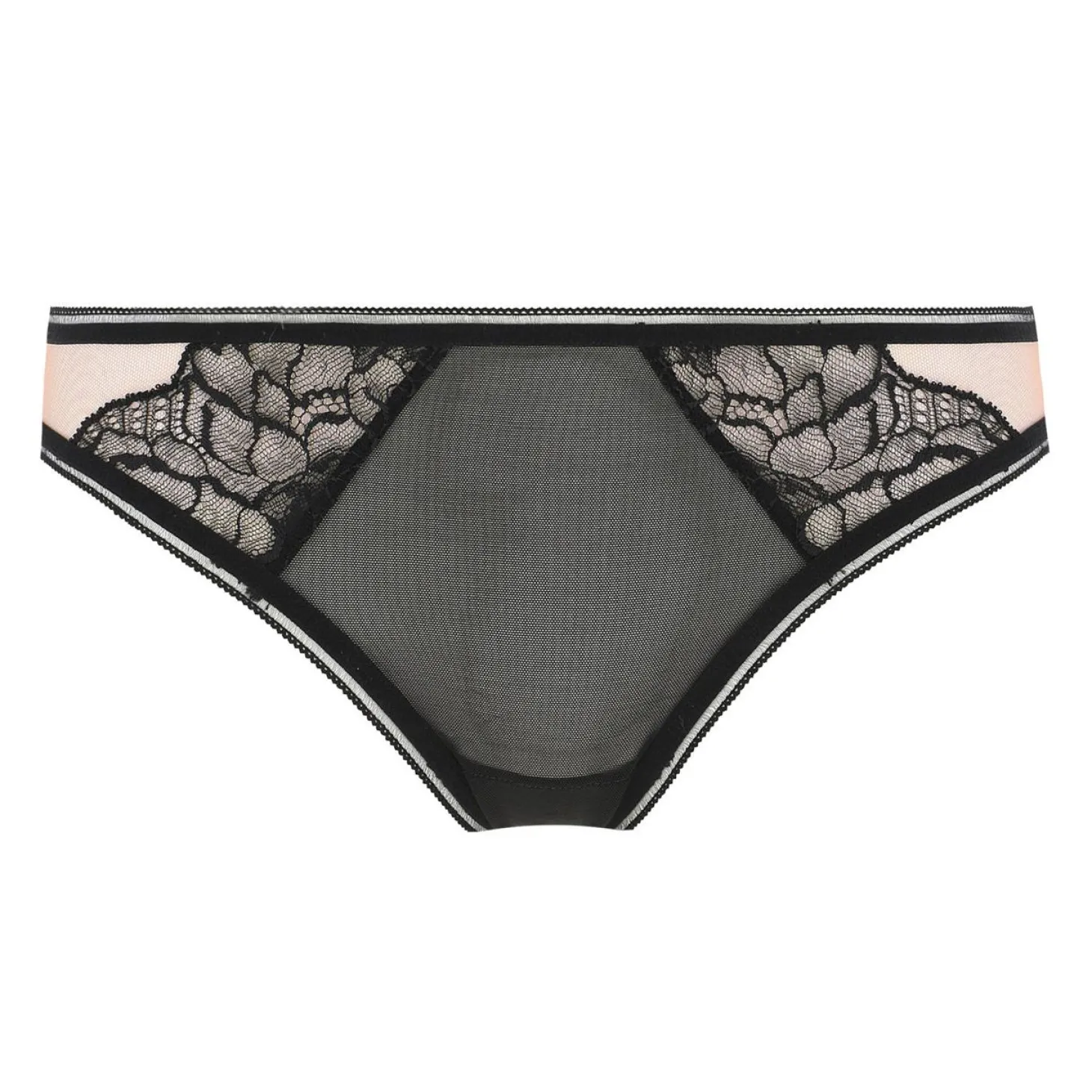 Tanga