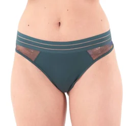 Tanga