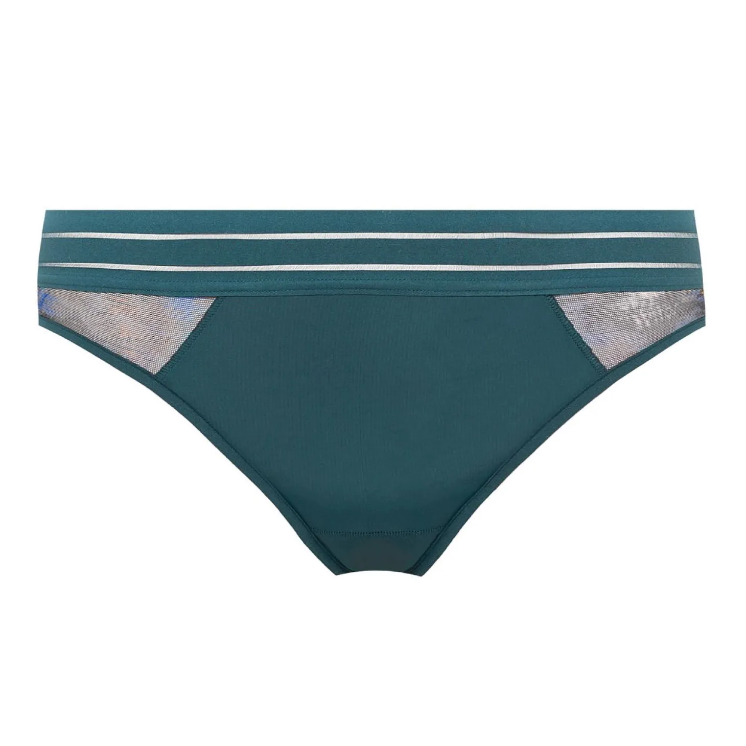 Tanga