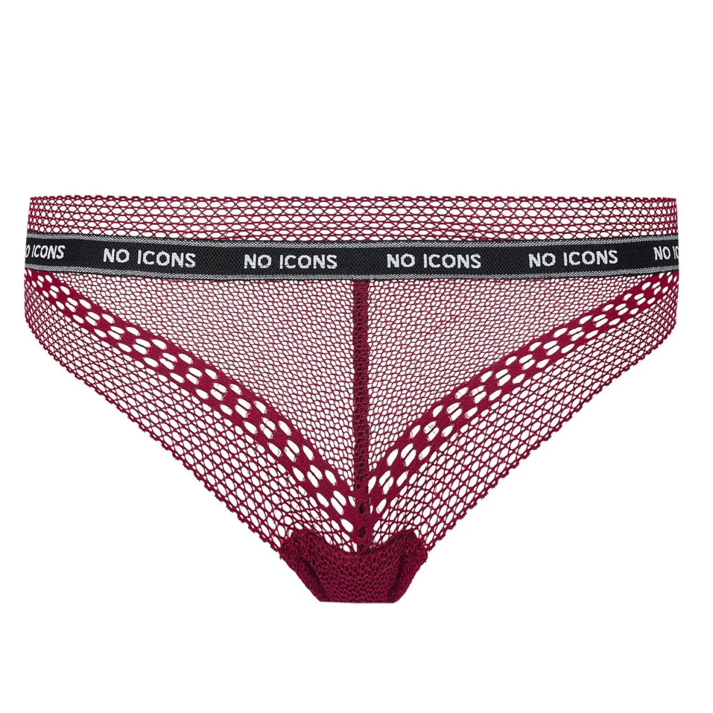 Tanga