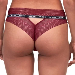 Tanga