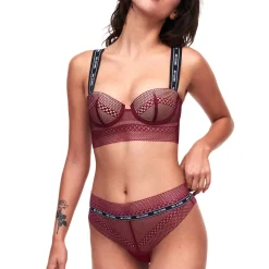 Tanga