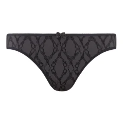 Tanga