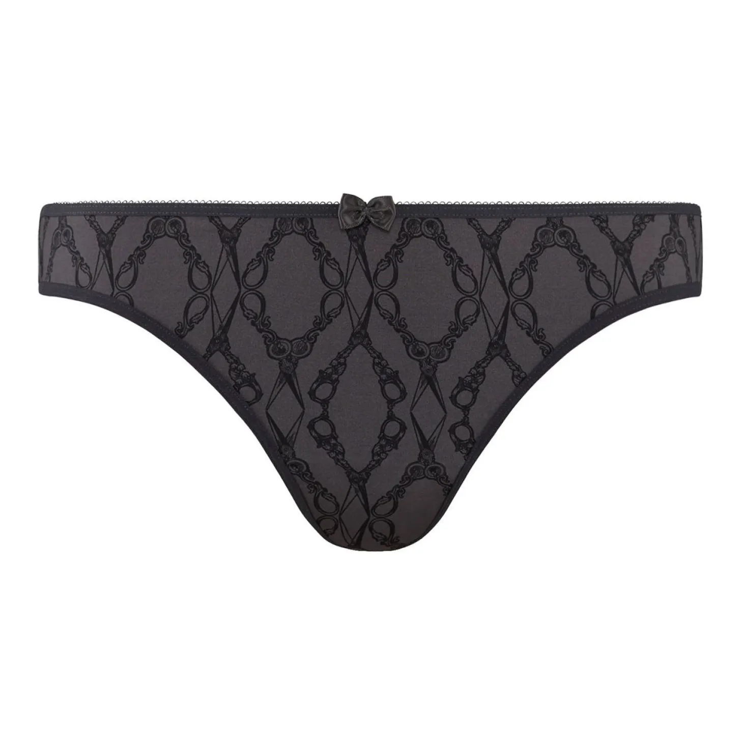Tanga