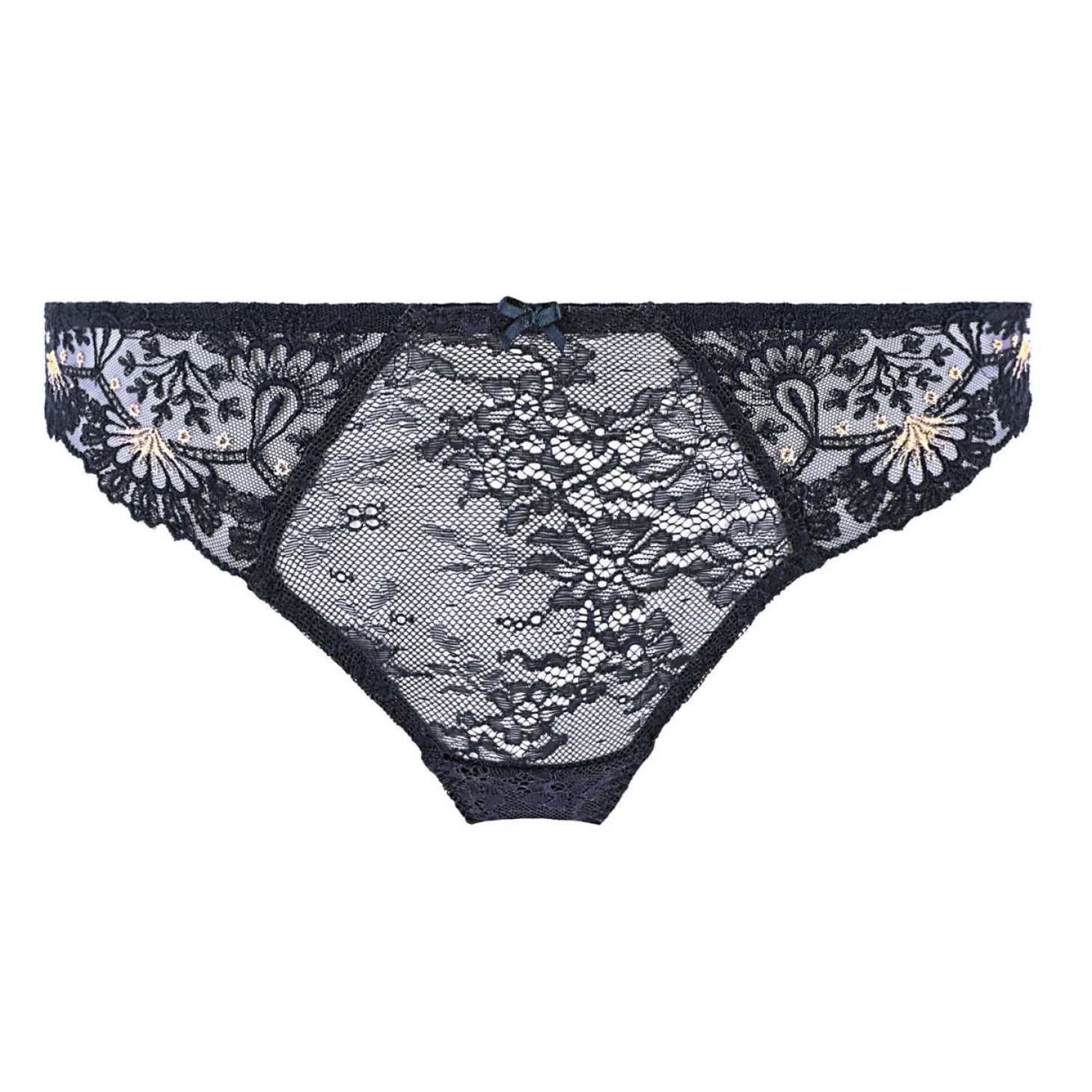 Tanga
