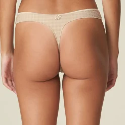 Tanga