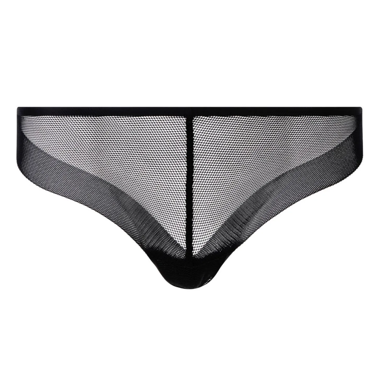 Tanga