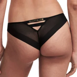 Tanga