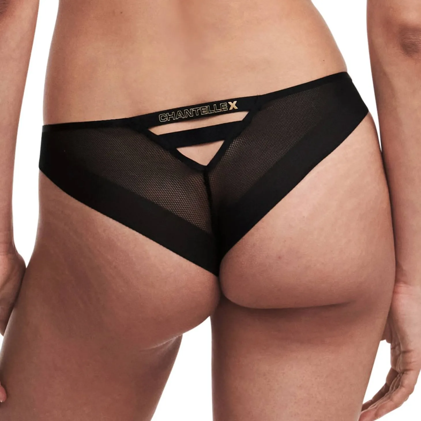 Tanga