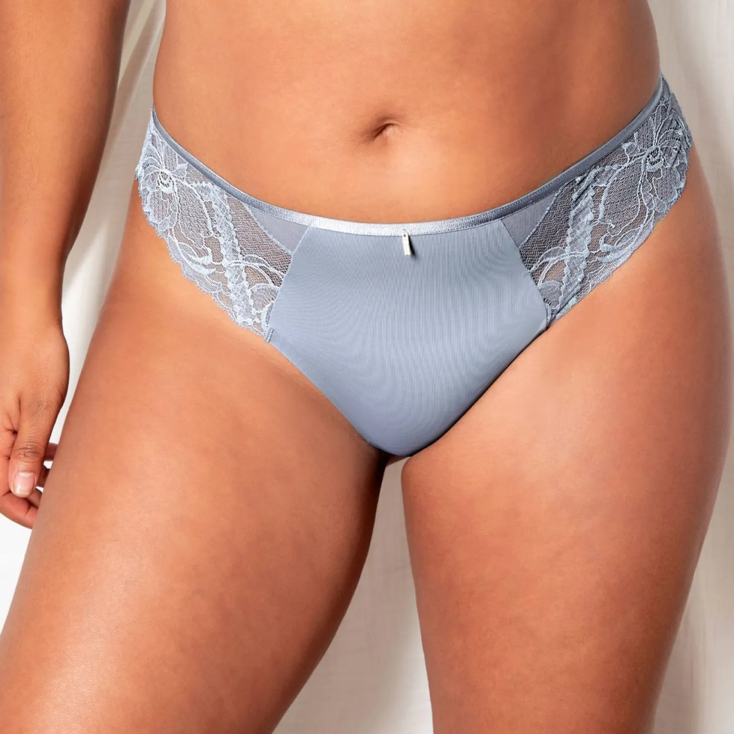 Tanga