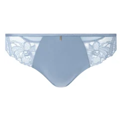 Tanga
