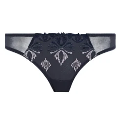 Tanga