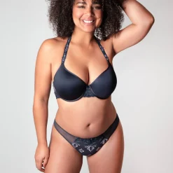 Tanga